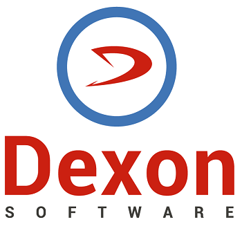 Dexon BPM Argentina