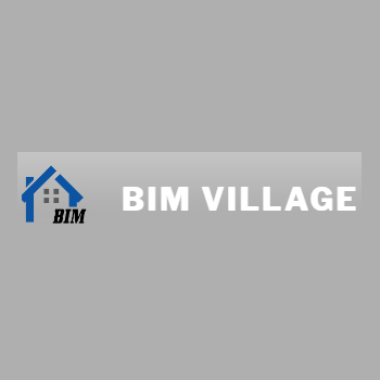 BIM Village Argentina