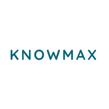 Knowmax Argentina