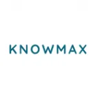 Knowmax Argentina