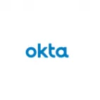 Okta logo