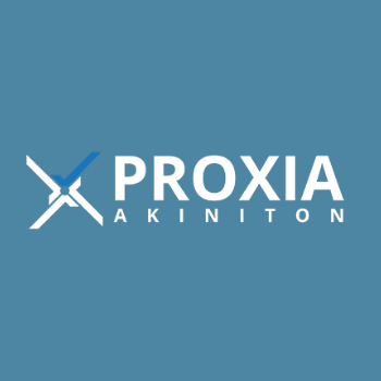 Proxia Argentina
