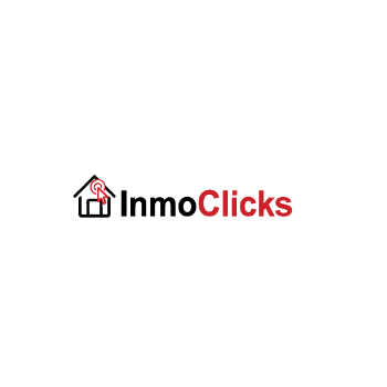 InmoClicks Argentina
