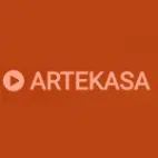 Artekasa Argentina