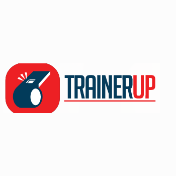Trainer UP Argentina