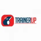 Trainer UP Argentina