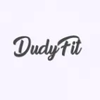 Dudyfit Argentina