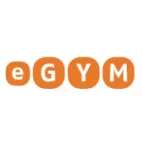 eGym Argentina