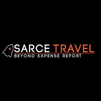 Sarce Travel Argentina