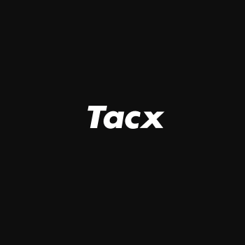 Tacx Argentina
