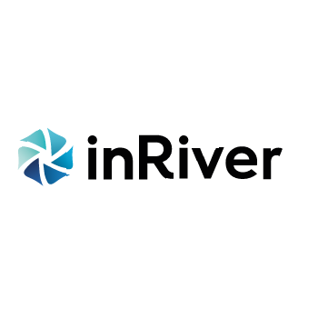 inRiver Argentina