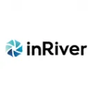 inRiver