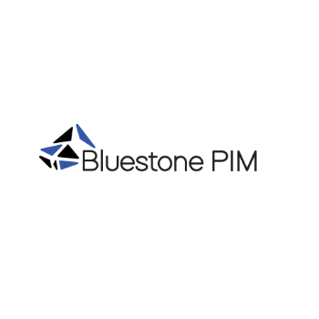 Bluestone PIM Argentina