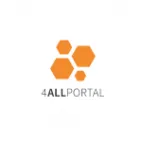 4ALLPORTAL