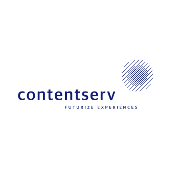 Contentserv Argentina