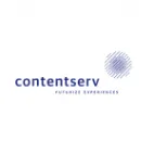 Contentserv Argentina