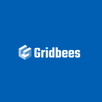 Gridbees Argentina