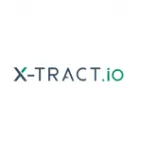 X-tract.io Argentina