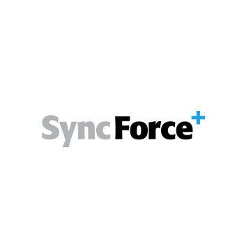SyncForce Argentina