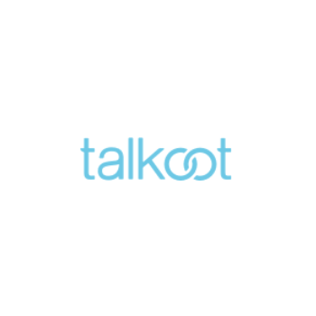 Talkoot Argentina