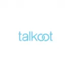 Talkoot Argentina