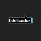 Fidelizador Argentina