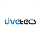 TimeLive Argentina