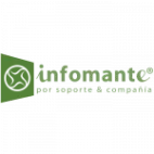 Infomante® Argentina