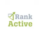 RankActive