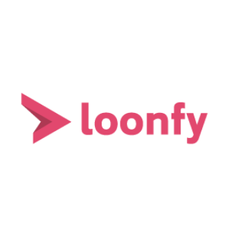 Loonfy Argentina