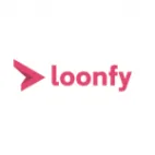 Loonfy Argentina
