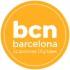 bcnsoft alternativo a Random ERP