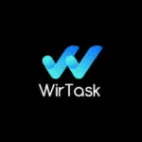 Wirtask Argentina