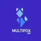 Multifox Argentina