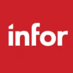 Infor M3 Argentina