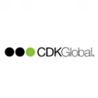 CDK Global Argentina