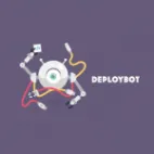 DeployBot Argentina