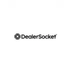 DealerSocket Argentina