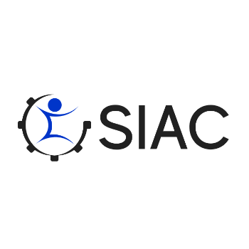 SIAC Argentina