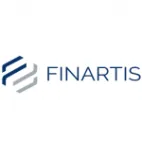 Finartis Argentina