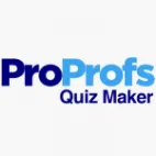 ProProfs Quiz Maker Argentina