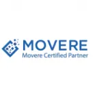 Movere Data Sofware