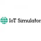 IoT Simulator Argentina