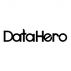 DataHero