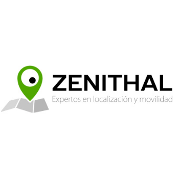 Zenithal Argentina