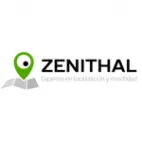 Zenithal Argentina