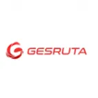 Gesruta Argentina