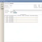 GotelGest.Net Argentina