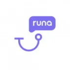 Runa Argentina