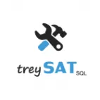 Treyder SAT